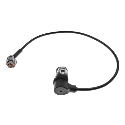 NISSAN NAVARA NP300 08- CZUJNIK ABS PRAWY TYLNY TYŁ 47900-2S700